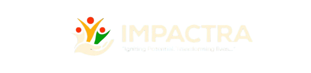 Impactra Light